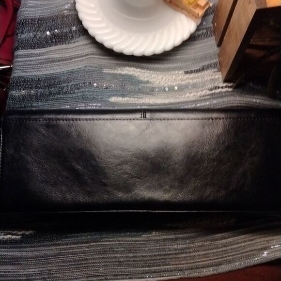 Alfani   - Picture 5 of 5